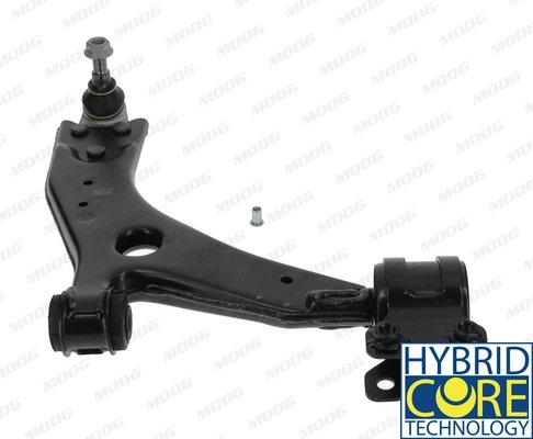 BRAT SUSPENSIE MOOG VV-WP-4872 - Compatibil cu FORD, VOLVO