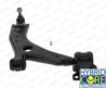 BRAT SUSPENSIE MOOG VV-WP-4872 - Compatibil cu FORD, VOLVO