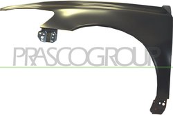 Aripa Prasco VV3203004