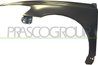 Aripa Prasco VV3203004