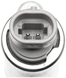 Comanda supapa pozitie arbore cu came Gates VVS103