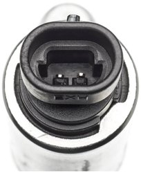 COMANDA SUPAPA POZITIE ARBORE CU CAME GATES VVS104 - Compatibil cu ALFA ROMEO, CHEVROLET, OPEL, VAUXHALL