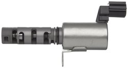 Comanda supapa pozitie arbore cu came Gates VVS107