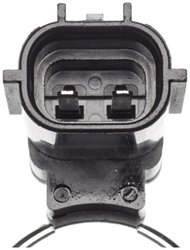 Comanda supapa pozitie arbore cu came Gates VVS107