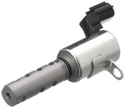 Comanda supapa pozitie arbore cu came Gates VVS108