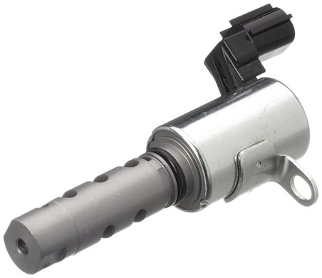 Comanda supapa pozitie arbore cu came Gates VVS108