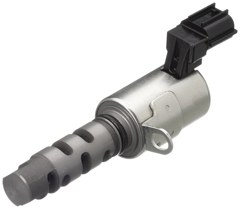 COMANDA SUPAPA POZITIE ARBORE CU CAME GATES VVS112 - Compatibil cu TOYOTA