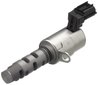 COMANDA SUPAPA POZITIE ARBORE CU CAME GATES VVS112 - Compatibil cu TOYOTA