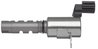 Comanda supapa pozitie arbore cu came Gates VVS108