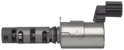 COMANDA SUPAPA POZITIE ARBORE CU CAME GATES VVS112 - Compatibil cu TOYOTA