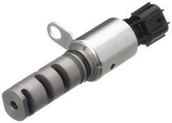 SUPAPA REGLARE, PRESIUNE ULEI GATES VVS114 - Compatibil cu HYUNDAI, KIA