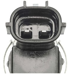 Supapa reglare, presiune ulei Gates VVS118