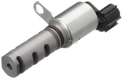 SUPAPA REGLARE, PRESIUNE ULEI GATES VVS133 - Compatibil cu HYUNDAI, KIA