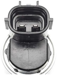 Comanda supapa pozitie arbore cu came Gates VVS120