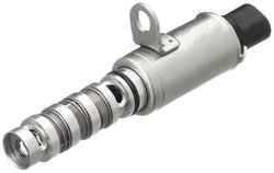 SUPAPA REGLARE, PRESIUNE ULEI GATES VVS138 - Compatibil cu HYUNDAI, HYUNDAI (BEIJING), KIA