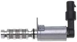 Supapa reglare, presiune ulei Gates VVS139