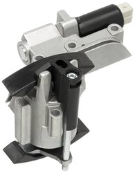 Comanda supapa pozitie arbore cu came Gates VVS143