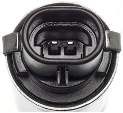 SUPAPA REGLARE, PRESIUNE ULEI GATES VVS138 - Compatibil cu HYUNDAI, HYUNDAI (BEIJING), KIA