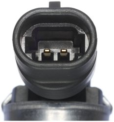 Supapa reglare, presiune ulei Gates VVS139