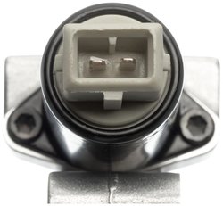 COMANDA SUPAPA POZITIE ARBORE CU CAME GATES VVS143 - Compatibil cu AUDI, SEAT, SKODA, VW