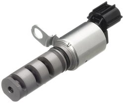 SUPAPA REGLARE, PRESIUNE ULEI GATES VVS158 - Compatibil cu HYUNDAI, KIA