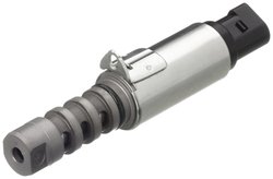 Comanda supapa pozitie arbore cu came Gates VVS160