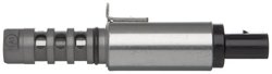 Comanda supapa pozitie arbore cu came Gates VVS160