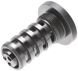 Comanda supapa pozitie arbore cu came Gates VVS162