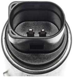 Comanda supapa pozitie arbore cu came Gates VVS160