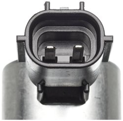 Supapa reglare, presiune ulei Gates VVS157