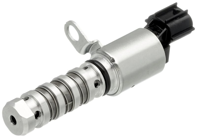 SUPAPA REGLARE, PRESIUNE ULEI GATES VVS163 - Compatibil cu HYUNDAI, KIA