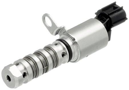 SUPAPA REGLARE, PRESIUNE ULEI GATES VVS163 - Compatibil cu HYUNDAI, KIA