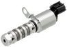 SUPAPA REGLARE, PRESIUNE ULEI GATES VVS163 - Compatibil cu HYUNDAI, KIA