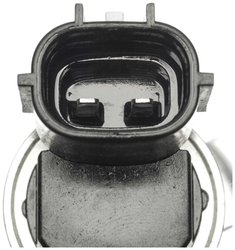 SUPAPA REGLARE, PRESIUNE ULEI GATES VVS163 - Compatibil cu HYUNDAI, KIA