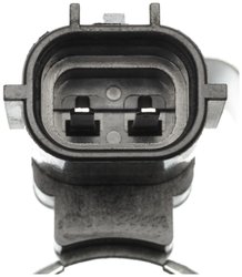 COMANDA SUPAPA POZITIE ARBORE CU CAME GATES VVS164 - Compatibil cu SUBARU