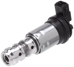 Comanda supapa pozitie arbore cu came Gates VVS172