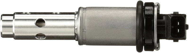 COMANDA SUPAPA POZITIE ARBORE CU CAME GATES VVS177 - Compatibil cu BMW