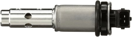 COMANDA SUPAPA POZITIE ARBORE CU CAME GATES VVS177 - Compatibil cu BMW