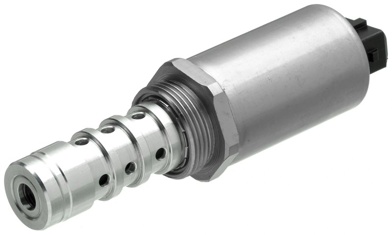 Comanda supapa pozitie arbore cu came Gates VVS180