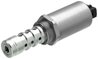 Comanda supapa pozitie arbore cu came Gates VVS180
