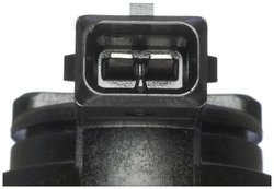 COMANDA SUPAPA POZITIE ARBORE CU CAME GATES VVS172 - Compatibil cu ALPINA, BMW, ROLLS-ROYCE