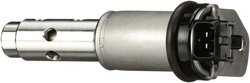 COMANDA SUPAPA POZITIE ARBORE CU CAME GATES VVS177 - Compatibil cu BMW
