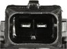 COMANDA SUPAPA POZITIE ARBORE CU CAME GATES VVS177 - Compatibil cu BMW