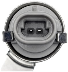 Comanda supapa pozitie arbore cu came Gates VVS183
