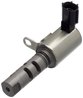 Comanda supapa pozitie arbore cu came Gates VVS208