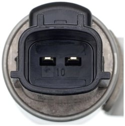 COMANDA SUPAPA POZITIE ARBORE CU CAME GATES VVS193 - Compatibil cu NISSAN