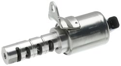 COMANDA SUPAPA POZITIE ARBORE CU CAME GATES VVS222 - Compatibil cu FORD, JAGUAR, LAND ROVER, VOLVO