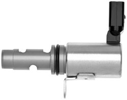 Comanda supapa pozitie arbore cu came Gates VVS212