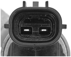 Comanda supapa pozitie arbore cu came Gates VVS213