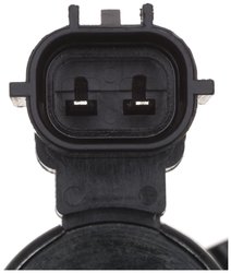 SUPAPA REGLARE, PRESIUNE ULEI GATES VVS224 - Compatibil cu HYUNDAI, KIA